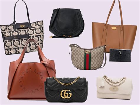 womens designer mini bags|mini designer bags under 1000.